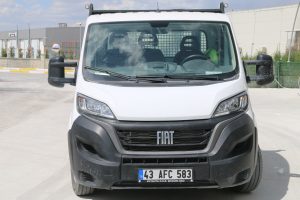 Fiat Transit