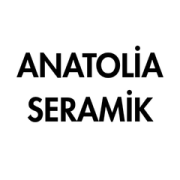 Kütahya Anatolia Seramik Porselen San. ve Tic. Ltd. Şti.