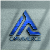 ATL Commerce Dış Ticaret Commerce Dış Tic.Ltd.Şti.