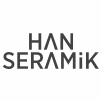 Han Seramik – Fatih Karabulut