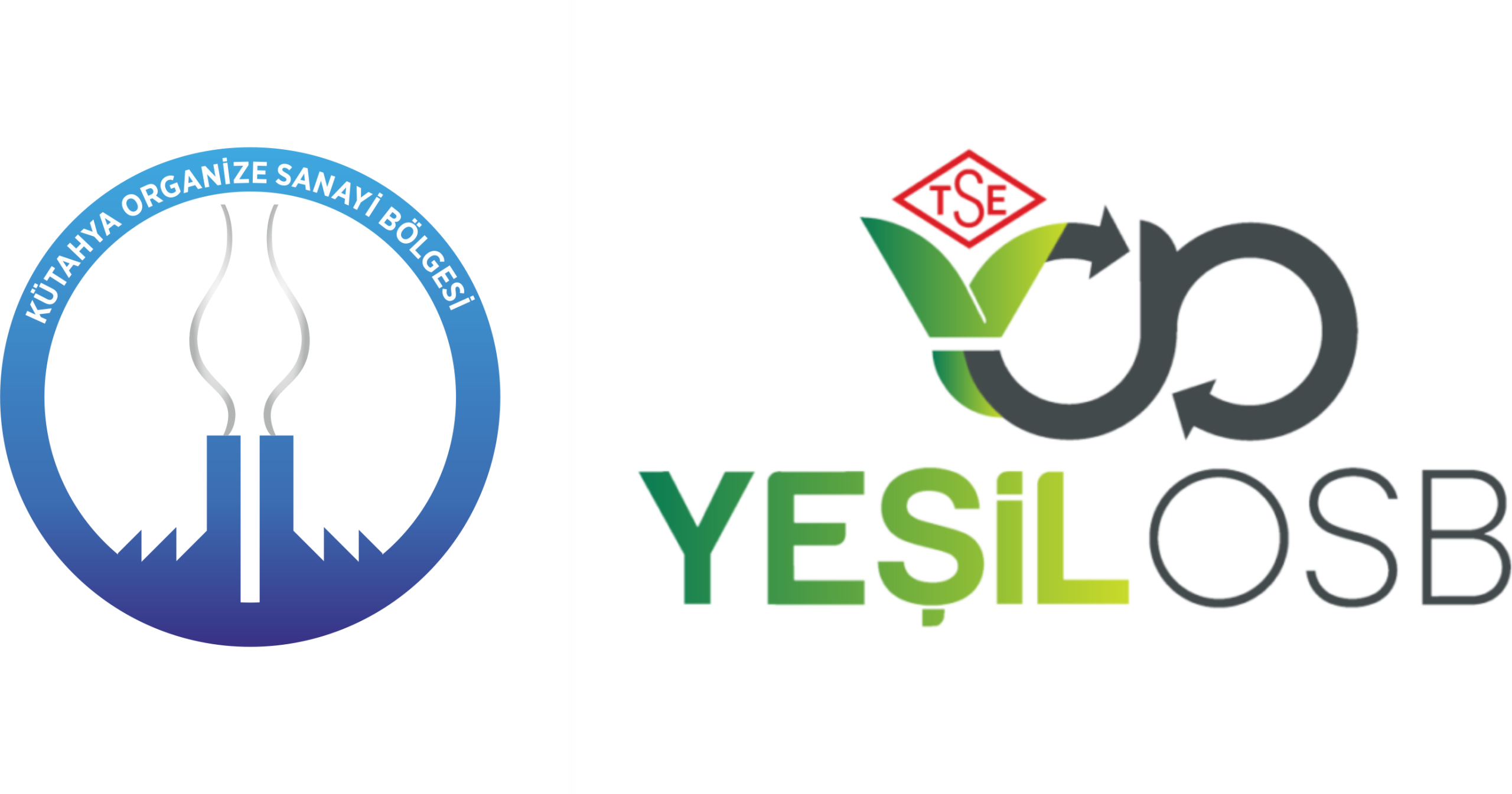 Kütahya OSB