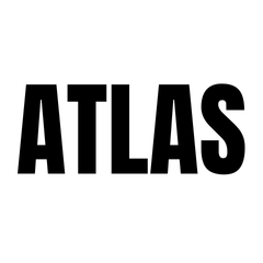 ATLAS SERAMİK PORSELEN MAKİNE SAN. VE TİC. A.Ş