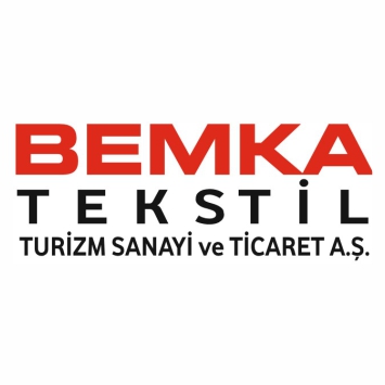 BEMKA TEKSTİL TUR.SAN.VE TİC.A.Ş.