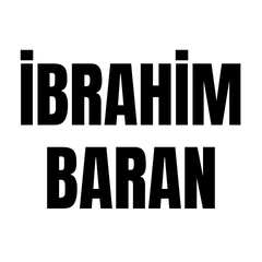 İBRAHİM BARAN