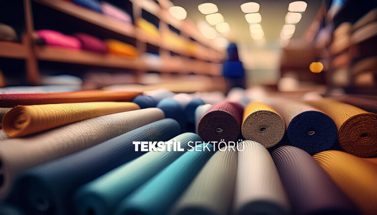 MY FRİEND TOYS TEKSTİL İTHALAT İHRACAT SAN. VE TİC. LTD. ŞTİ.