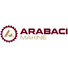 ARABACI MAKİNE SAN. VE TİC. LTD. ŞTİ.