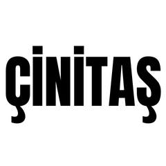 ÇİNİTAŞ MADEN İTH. İHR. SAN. VE TİC. LTD. ŞTİ.