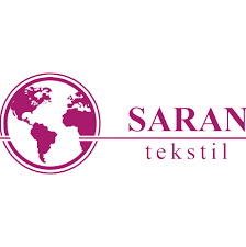SARAN TEKSTİL SAN.VE TİC.LTD.ŞTİ
