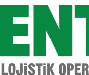 TRENTO LOJİSTİK VE KİRALAMA OPERASYONLARI A.Ş.