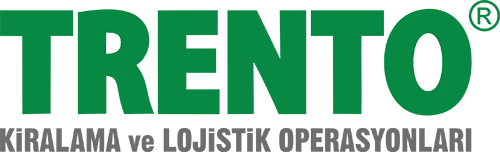 TRENTO LOJİSTİK VE KİRALAMA OPERASYONLARI A.Ş.