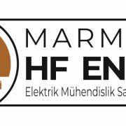 HF SİNERJİ  SOLAR GÜNEŞ ENERJİSİ SİSTEMLERİ SAN. VE TİC. LTD. ŞTİ.