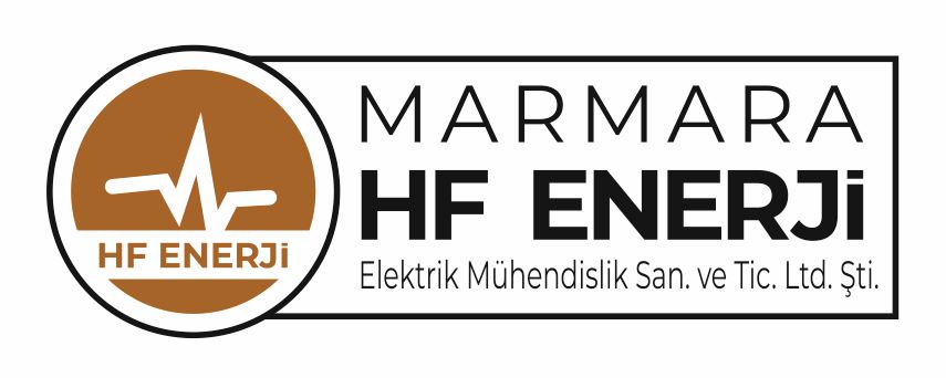 HF SİNERJİ  SOLAR GÜNEŞ ENERJİSİ SİSTEMLERİ SAN. VE TİC. LTD. ŞTİ.
