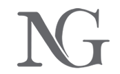 NG MADENCİLİK A.Ş