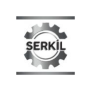 SERKİL SERAMİK VE MADENCİLİK İTH.İHR.SAN.VE TİC.LTD.ŞTİ.