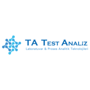 TA TEST ANALİZ SİSTEMLERİ VE KİMYASAL MADDELER SAN. TİC. LTD. ŞTİ.
