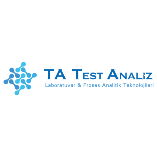 TA TEST ANALİZ SİSTEMLERİ VE KİMYASAL MADDELER SAN. TİC. LTD. ŞTİ.