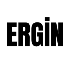 ERGİN GÖKTEPE