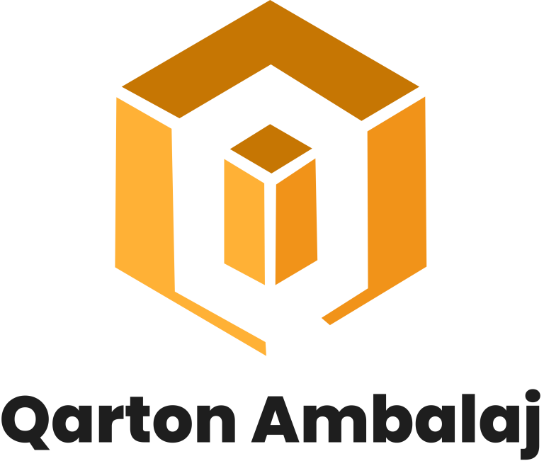 QARTON ATÖLYE MİMARLIK SANAYİ VE TİC. LTD. ŞTİ.