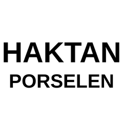 HAKTAN PORSELEN