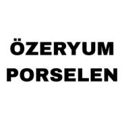 ÖZERYUM PORSELEN İNŞAAT İTHALAT İHRACAT SAN. VE TİC LTD. ŞTİ.