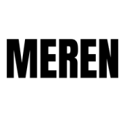 MEREN İLERİ TEKNOLOJİ SERAMİKLERİ SAN. VE TİC. LTD. ŞTİ.