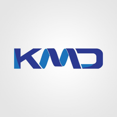 KMD MAKİNA METAL SAN. VE TİC. LTD. ŞTİ.