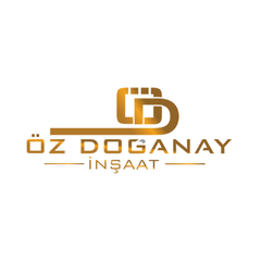 ÖZ DOĞANAY İNŞ.MAD.TUR.GIDA TAR.VE HAY.SAN.TİC.LTD.ŞTİ