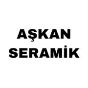 AŞKAN SERAMİK