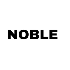 NOBLE CERAM SERAMİK SAĞLIK GEREÇLERİ A.Ş.
